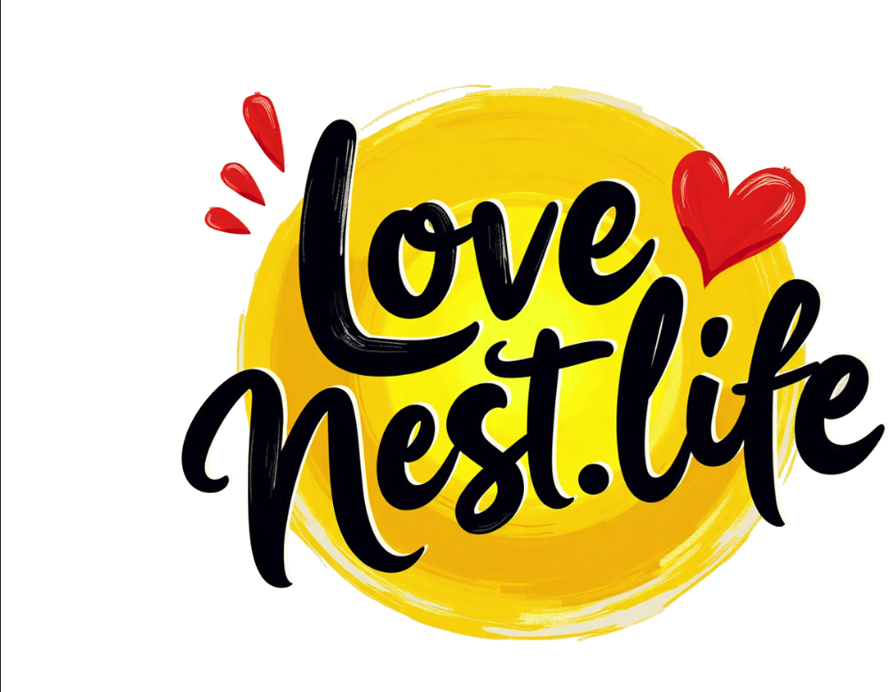 Проститутки в Ца-Ведено на love-nest.life